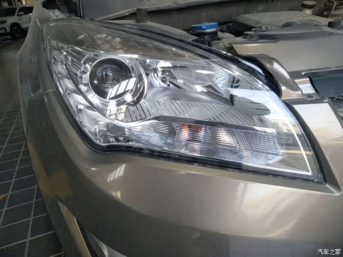 电动车大灯不亮 500_ChcCRF54raaAW-yKABjRKSND67c371.jpg