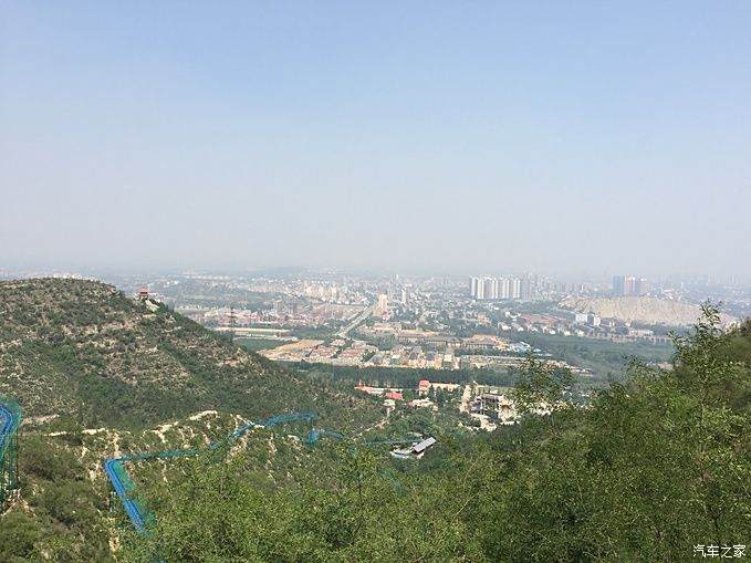 石家庄人口与旅游_石家庄旅游景点图片