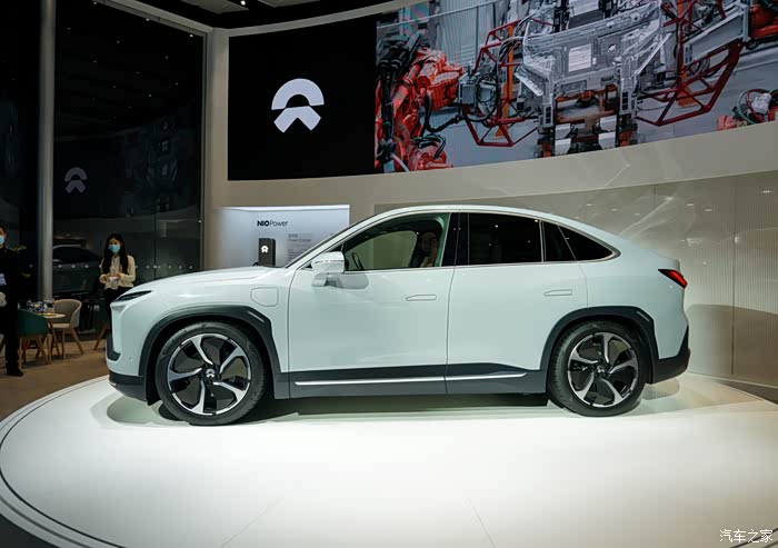 最新suv车型上市车展 500_ChwFql8bFr-AXZw1ACwq7Y45zEQ468.jpg