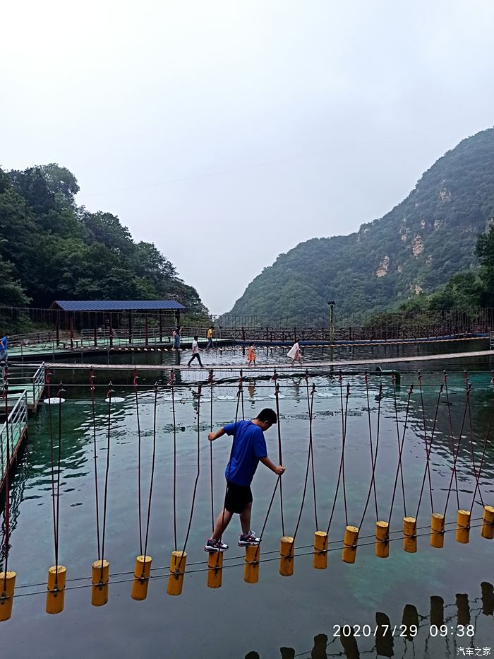 天津蓟州区人口变化_天津蓟州区图片(3)