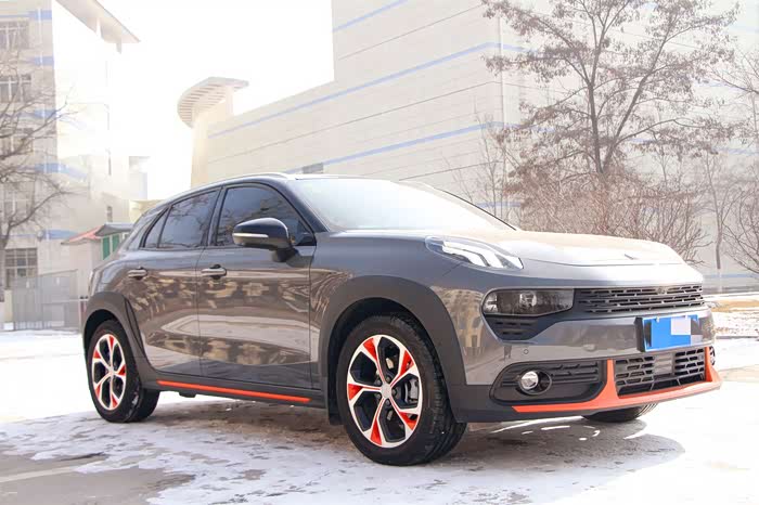 领克是什么品牌的车质量好吗 500_ChcCRFxUJHuAUHG5AAX6YFGYZEU018.jpg