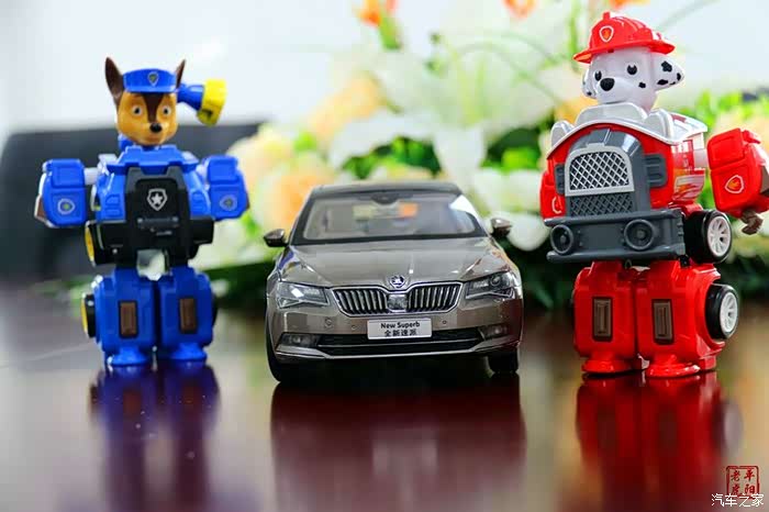 PG电子游戏 PG电子官方网站 2025