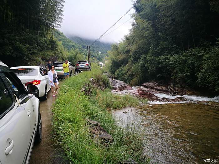 仙游县溪车村在外人口_仙游县钟山镇朗桥村