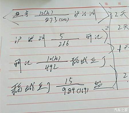 高原明珠香格里拉简谱_香格里拉周璇简谱(2)