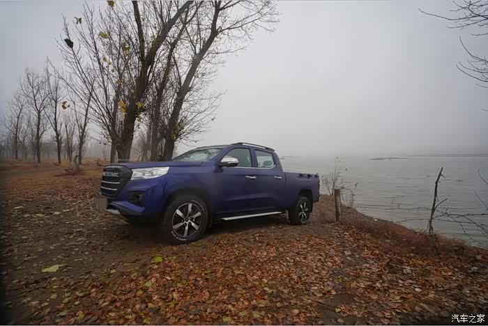 疯狂猜成语一个老人一只狗一辆车_一的成语疯狂猜成语图