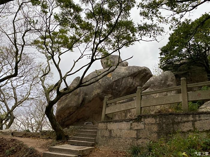 舟山市普陀山