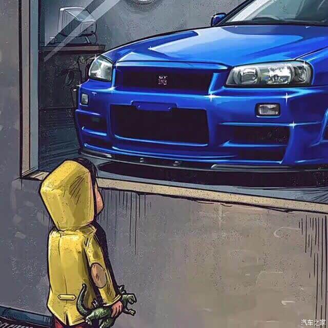 听人说赛车比赛鸟猜成语_看图猜成语(2)