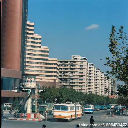 【图】请问 C以上的 B照A照1年内有扣分到期