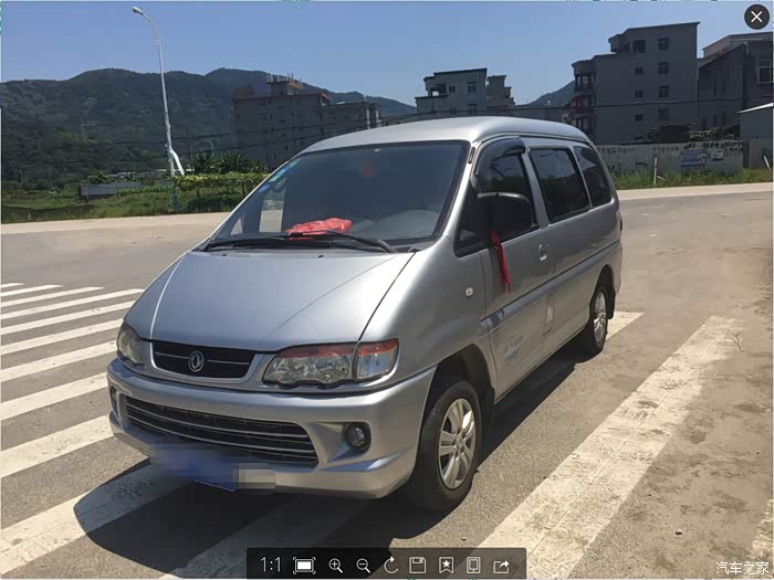 【图】二手车刚过户来,不知道需要哪些保养,求