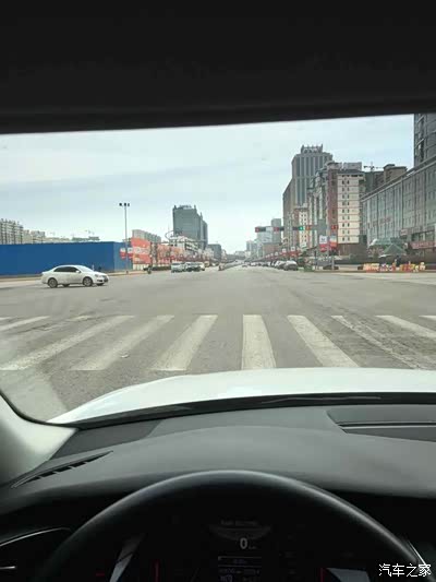 看图识车,大神请进_途观论坛_手机汽车之家