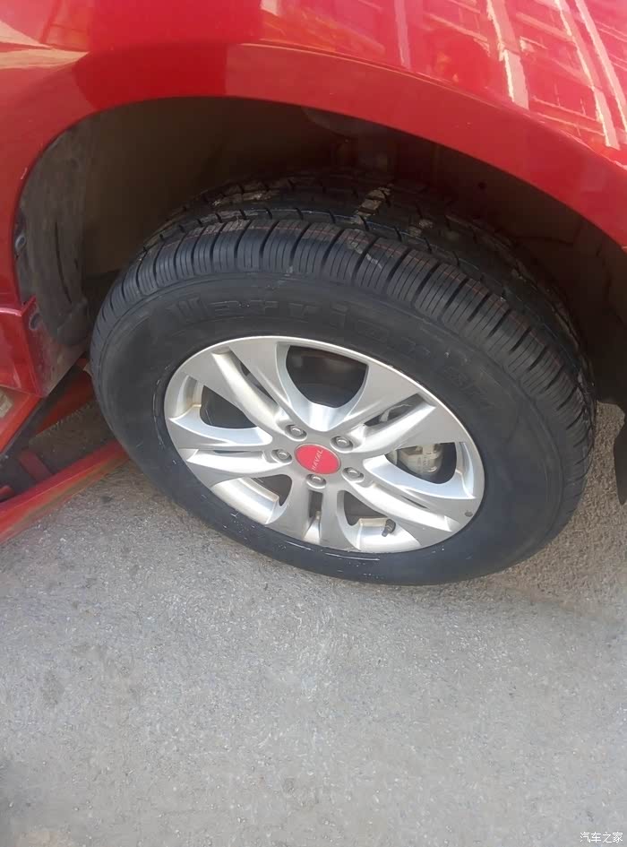 抓地力强轮胎哈弗h6 500_wKgFVFnK-GSAPG6FADvz7X2LW_c465.jpg