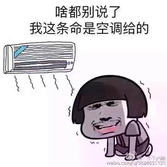 【图】今天最高气温多少39度