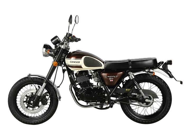 【图】轻骑游侠200怎么样_摩托车论坛_汽车之家论坛