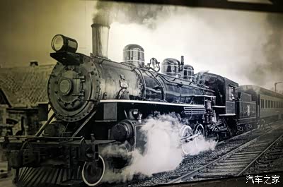 【走进博物馆】参观沈阳皇姑屯事件博物馆