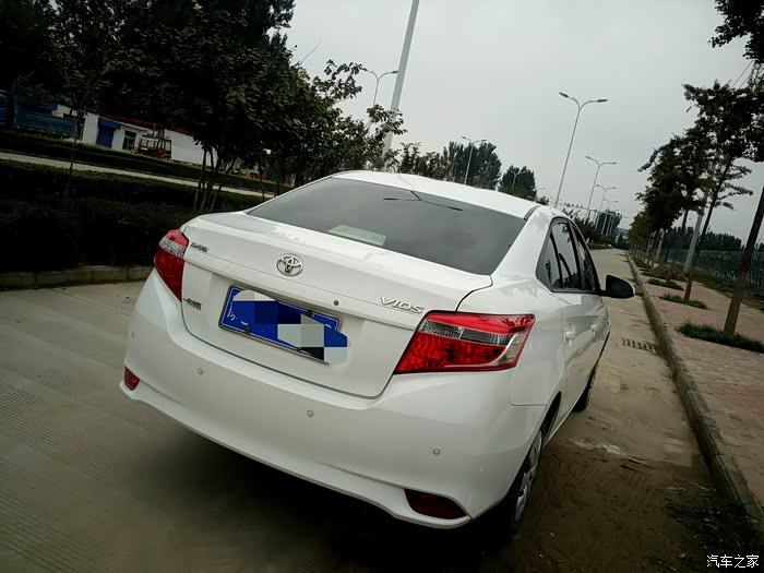 【图】我的要求并不高,小威一直没毛病就好_威