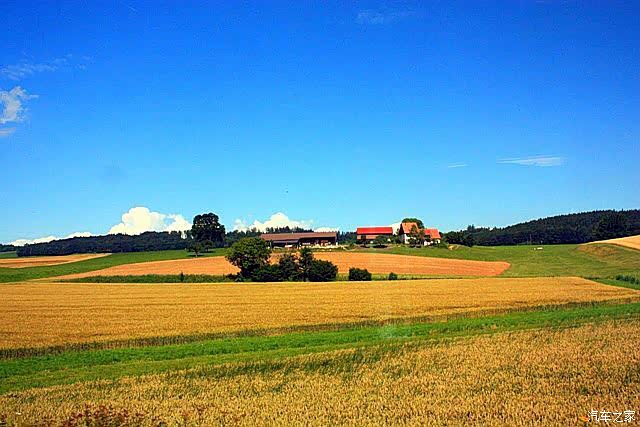 【图】田园将芜胡不归