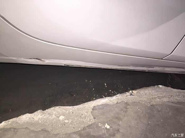 【图】4s店管理这么混乱?_宝马2系旅行车论坛