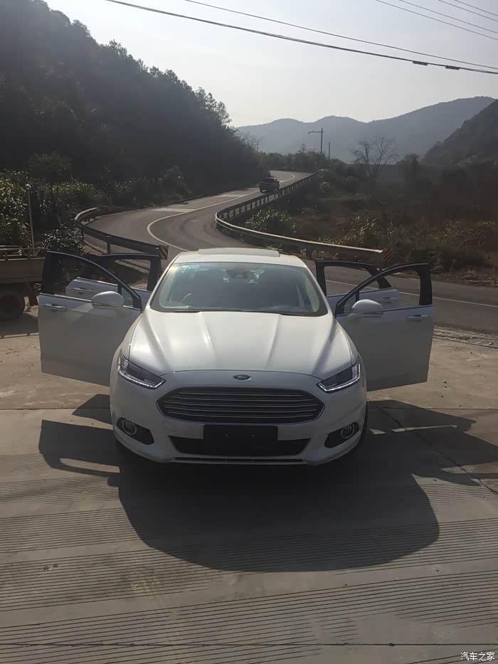 【图】上海还有免费办理ETC的么