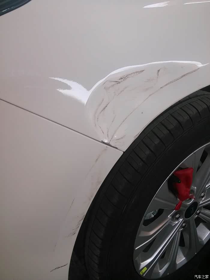 【图】我撞车了,对方逆行,逃逸了,怎么赔偿?_福