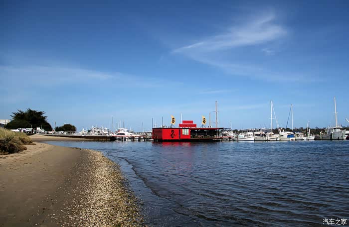 【图】【风景】奥大利亚行