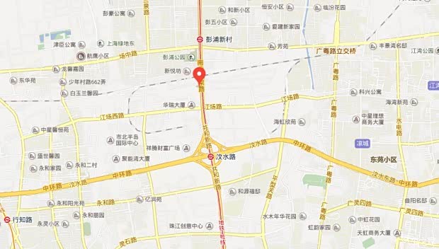 【图】【沪】冰点价到 下不为例 上汽大众斯柯