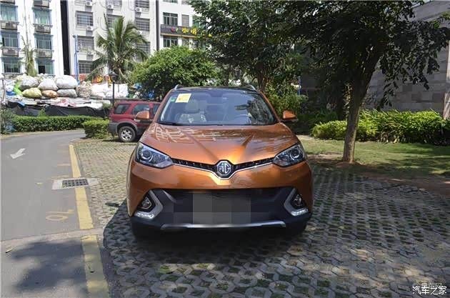 97国际游戏app-“跑、冒、滴、漏”新说