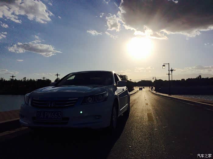 【图】春节时段外地车进北京是怎么限行的