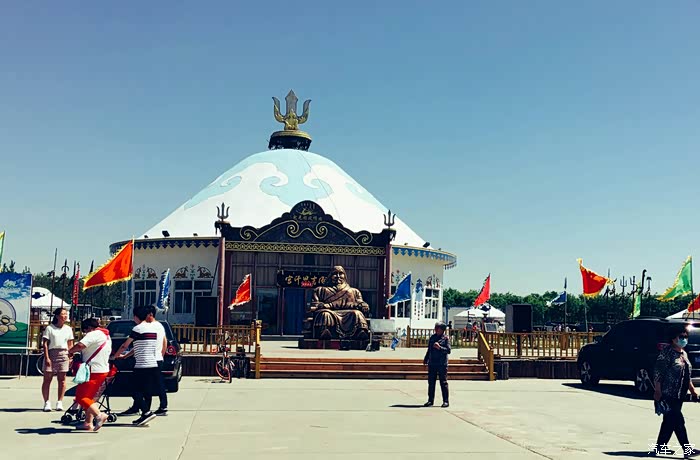 2020一季度滨海新区G_天津滨海新区