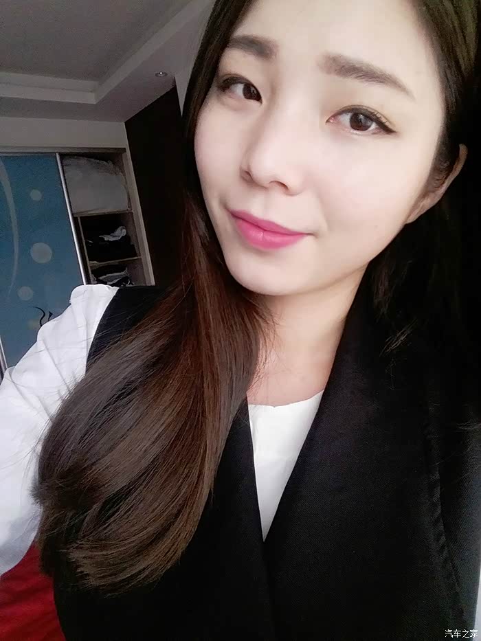 【图】零首付购车或者1万元首付购车是怎么回