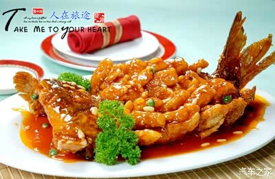 【新年故事】人在旅途--山水中国美、春节游婺源!!!_江西_手机汽车之家