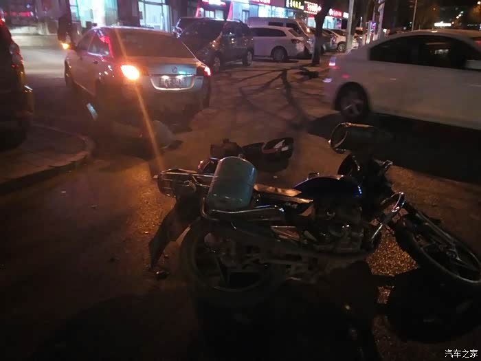 【图】求大家计算我的阴影面积