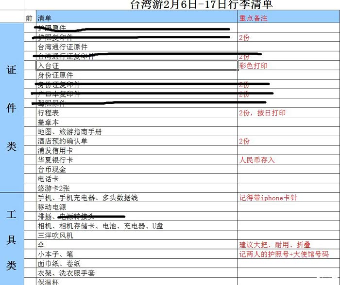 台湾金门高粱酒_台湾金门人均收入(3)