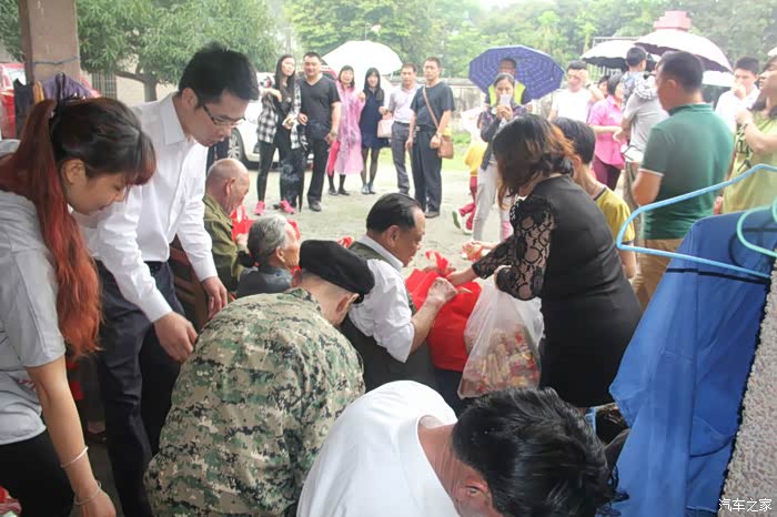 泰 养老院 500_wKgFWVcezbCAJIOkAAKaotdN8Ew121.jpg