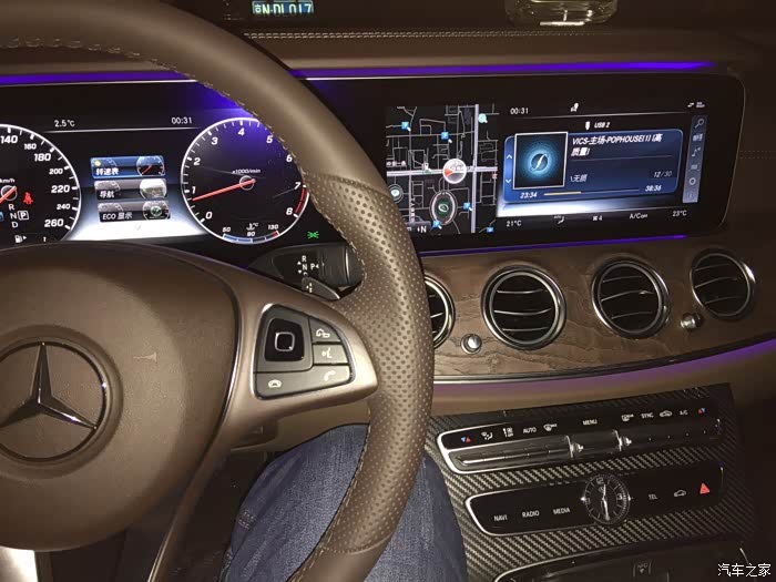 怎么快速除去车窗贴膜 500_wKgFVFhhXzOAeSiXAAGJXxid4Bw544.jpg