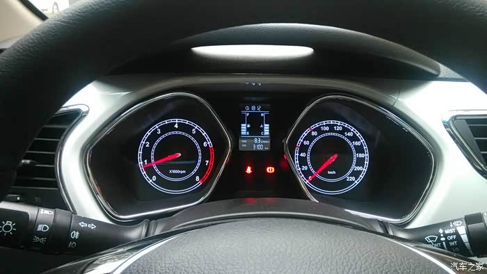 【图】带着小二和我的小情人,五、一出游咯!_