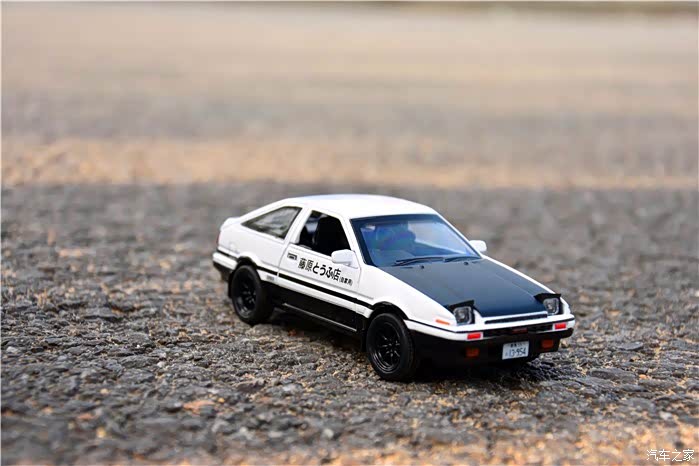 青春如同奔流的江河,时光不再,梦还在!狗剩与A