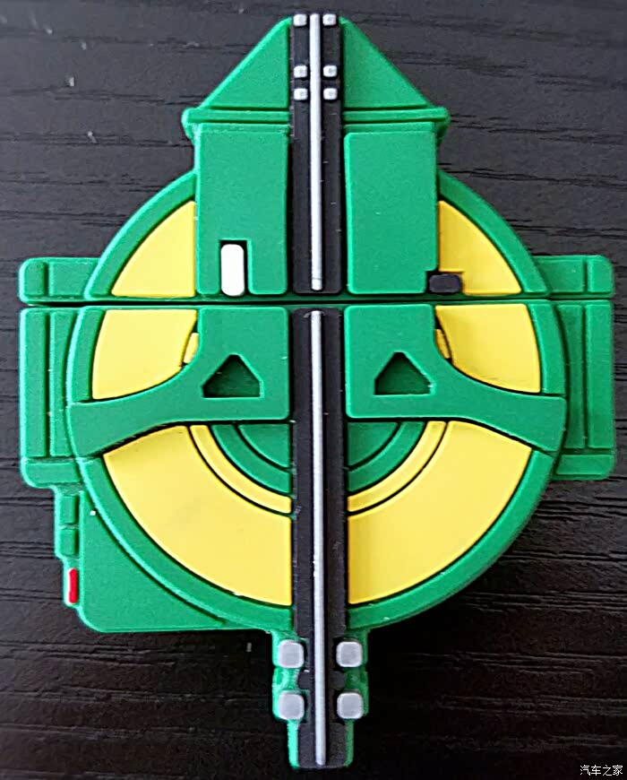 【图】论坛的朋友们注意诈骗来了