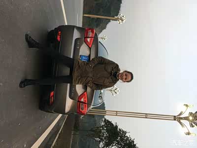 媳妇当车模外加小姨子!你们懂的(版主加精啊)