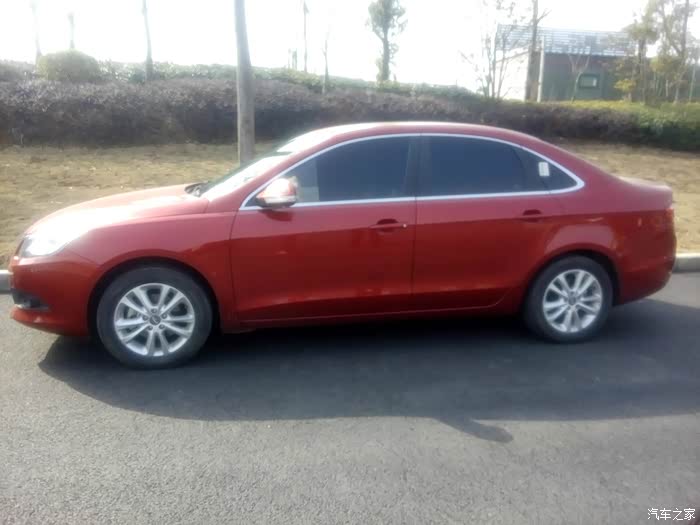 【图】不负青春不负卿-2016游记-初春(多图申