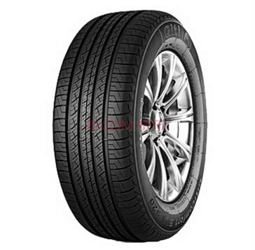 佳通和赛轮的轮胎如何?_一汽丰田RAV4论坛