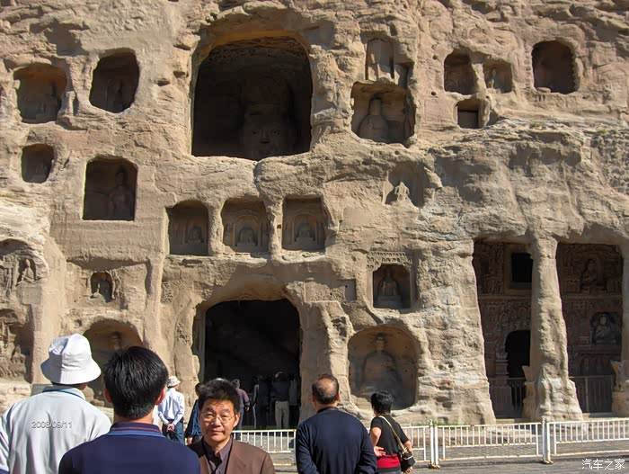 云冈石窟参观路线图 500_wKgFWVaoeteAaD8KAA6HuuOUk_4909.jpg