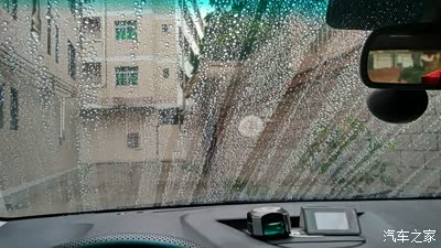 年前最后一波---教你看懂速锐电路图及改装后门