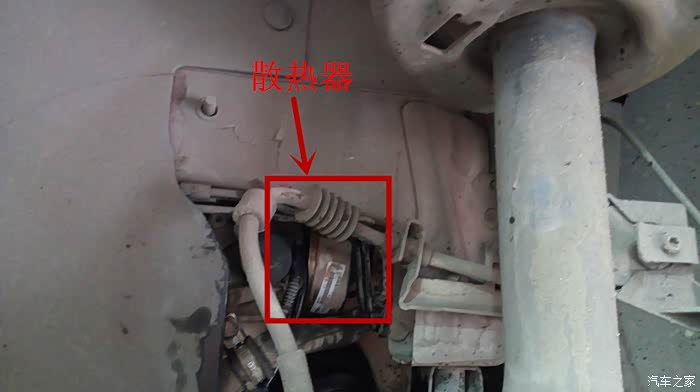 变速器安装步骤视频 500_wKjBw1cZsWOAMfqaAAFXCk_EhnE994.jpg