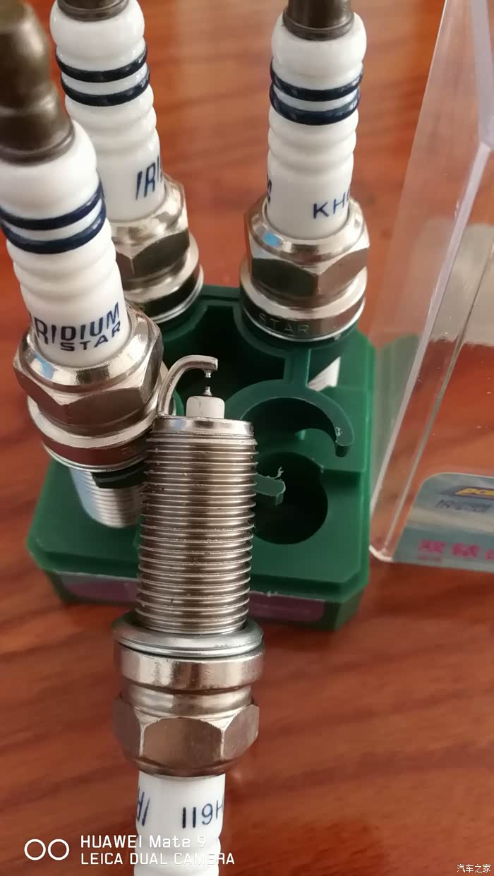 【图】关于提升改善小E整体品质的建议与方案