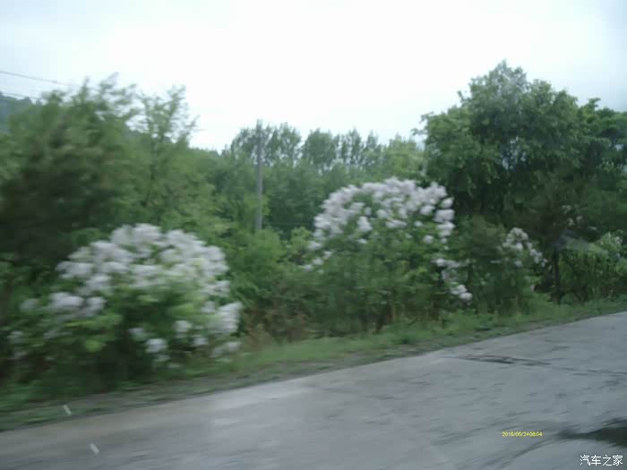 【图】农历四月十八是庙会,上吉林省敦化六鼎