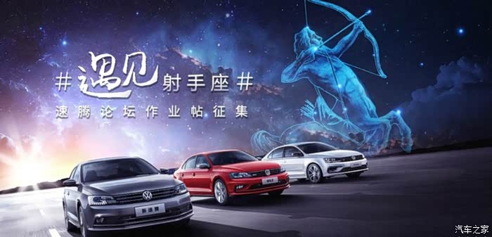 【图】唤醒沉睡的耳朵,SONY MDR-XB450AP