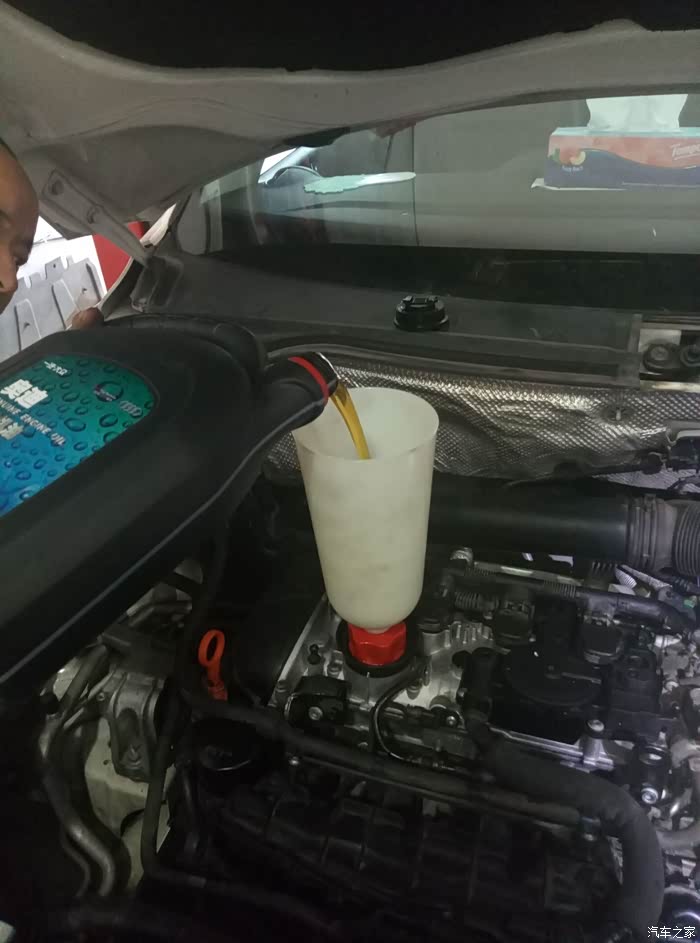 烧机油非要大修吗 500_wKgFWVlmwc-APP0VAAUgJx1Sd0M418.jpg