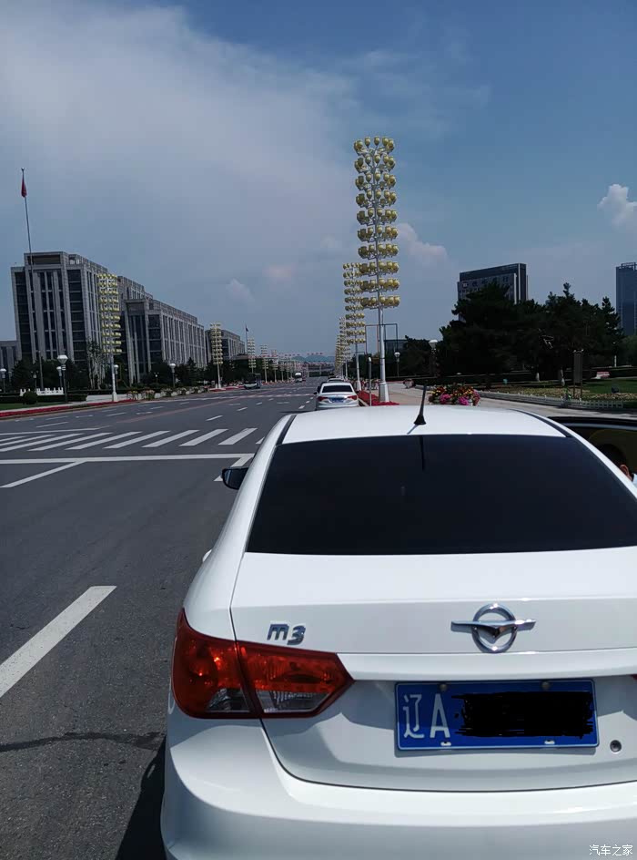 【图】小悦悦第一眼就看上她了.必须整到手.经