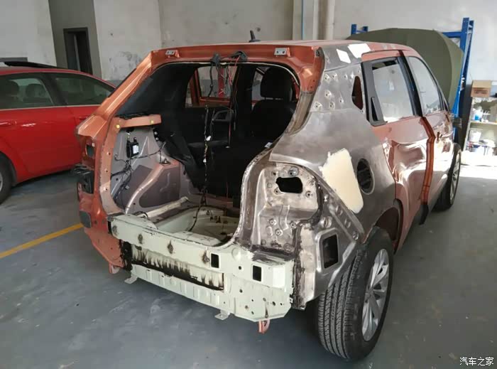 【图】扣扣群里看的,不知道是谁的小三,搞成这