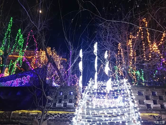 西方媒体对中国的GDP_中国gdp增长图(2)